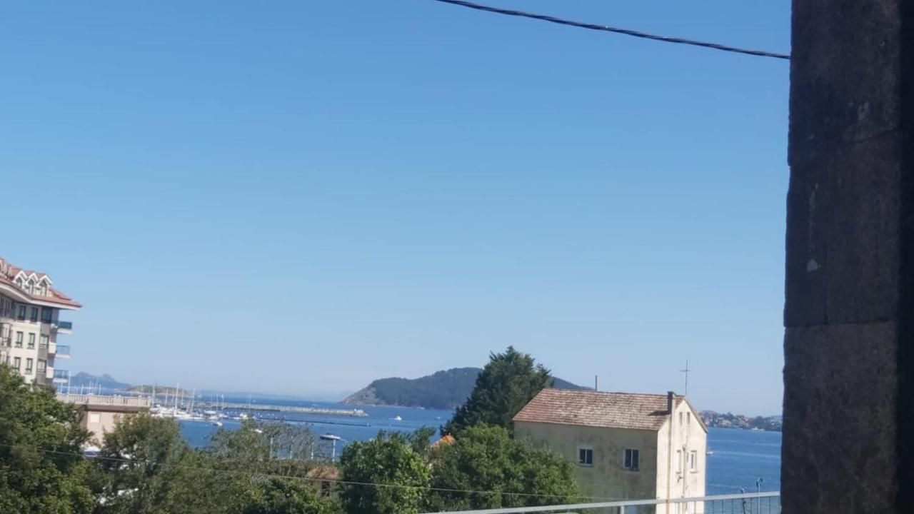 Casa Al Lado De La Playa Santa Marta Holiday home