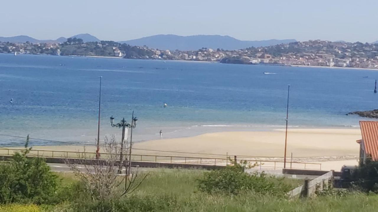 Casa Al Lado De La Playa Santa Marta *